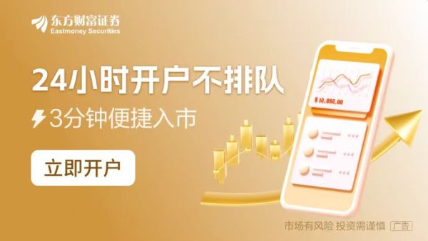 中玉束哈 美联储重磅来袭！全球金融市场将迎来“超级央行周”