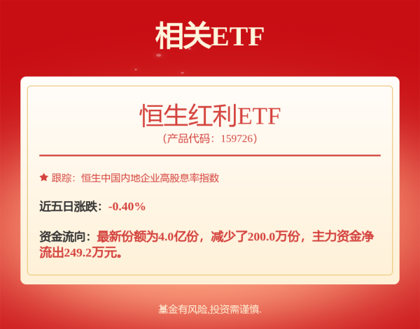 股天下 最新央企名单来了！刚刚，国务院国资委发布今年1号公告！
