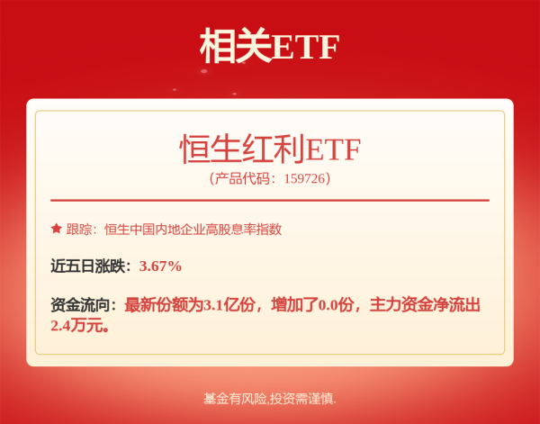 人人生 净息差持续低于不良率 银行绸缪第二增长曲线